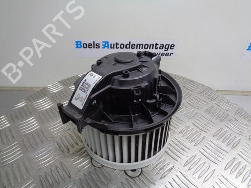 Used Heater blower motor SEAT Mii (KF1, KE1) 1.0 (60 hp) 23011433