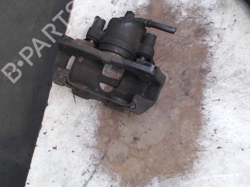 Pinza freno delantera derecha TOYOTA YARIS (_P13_) 1.0 (KSP130_, KSP130) (69 hp) 21941352
