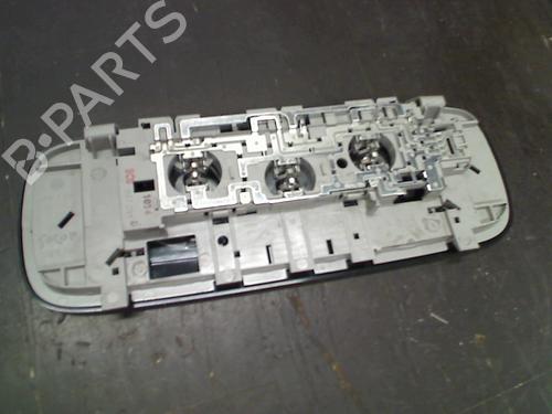 Interior roof light VW GOLF VI (5K1) 1.4 TSI | BP21911171I8 
