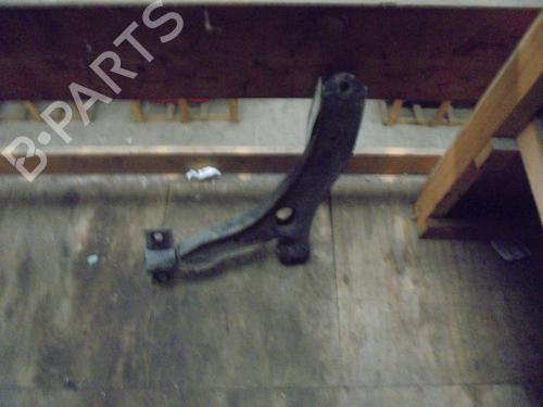 Used Right front suspension arm FORD TRANSIT CONNECT (P65_, P70_, P80_) 1.8 TDCi (90 hp) 23025807