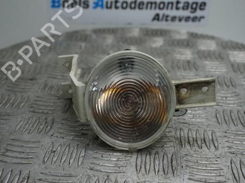 Used Left front indicator MINI MINI (R50, R53) One (90 hp) 23017238