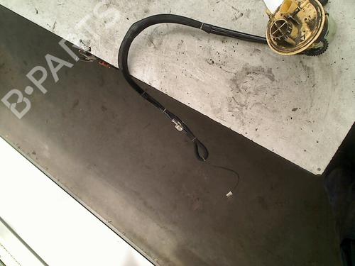 Fuel pump VOLVO S60 I (384) 2.4 | BP21924297M76 