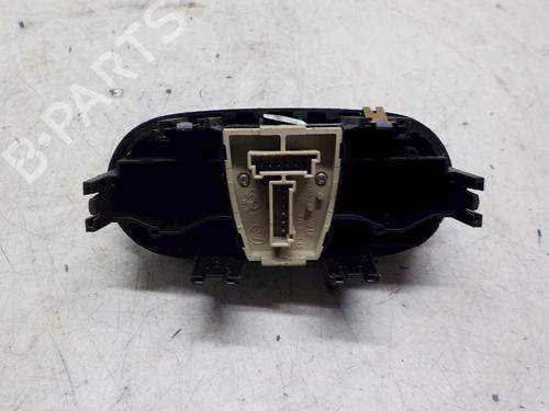 Speilbryter MINI MINI (R50, R53) Cooper | BP23005745I25 