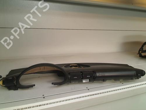 Used Dashboard MERCEDES-BENZ C-CLASS (W203) C 180 Kompressor (203.046) (143 hp) 21914692
