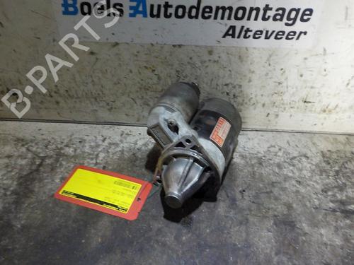 Starter HYUNDAI ATOS (MX) 1.0 i | BP23026641M8 
