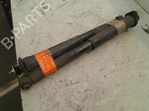 Used Right rear shock absorber BMW Z3 Roadster (E36) 1.9 i (140 hp) 21921838