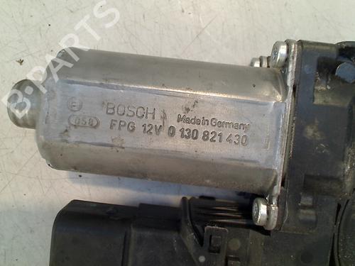 Electronic module VW GOLF V (1K1) 1.4 16V | BP21912875M83 