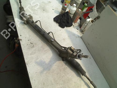 Used Steering rack FIAT DUCATO Bus (250_) 140 Natural Power (136 hp) 21919008