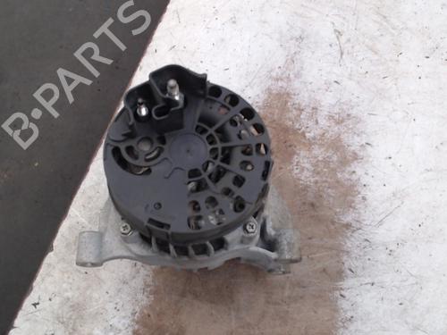 Alternator FIAT 500 (312_) 1.2 (312AXA1A) | BP21939923M7 