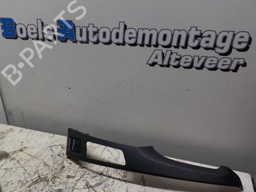 Used Other TOYOTA YARIS (_P9_) 1.3 VVT-i (SCP90_, SCP90R) (87 hp) 23008313