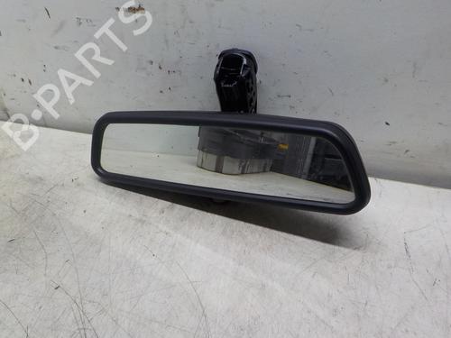 Rear mirror BMW 3 (E46) 320 d | BP23006596I6 