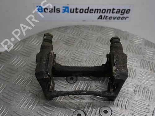 Used Support FORD FIESTA VI (CB1, CCN) 1.25 (82 hp) 23014610