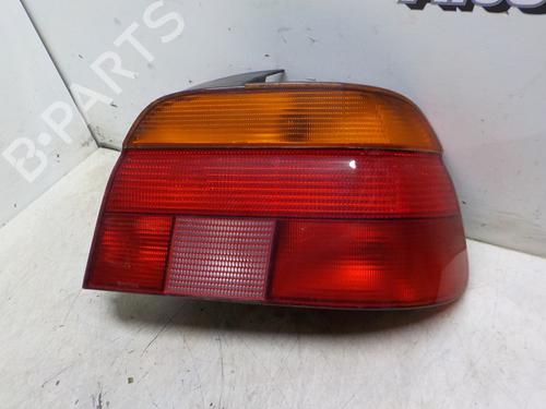 Right taillight BMW 5 (E39) 525 tds | BP23027477C35 