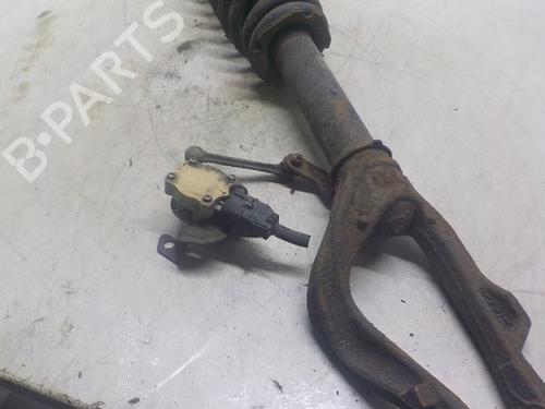 Left front shock absorber HONDA ACCORD VII (CL, CN) 2.2 i-CTDi (CN1) | BP23005278M16 