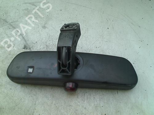Rear mirror BMW 3 (E90) 316 i | BP21916038I6 