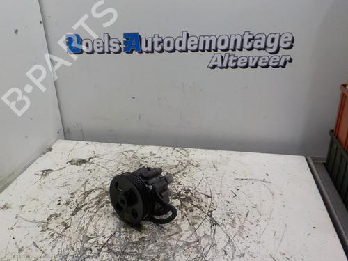 Used Steering pump CHEVROLET SPARK (M300) 1.0 (68 hp) 26896962