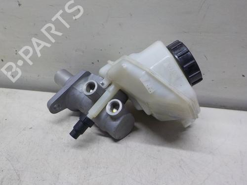 Brake master cylinder LAND ROVER RANGE ROVER EVOQUE (L538) 2.2 D 4x4 | BP22175060M77 