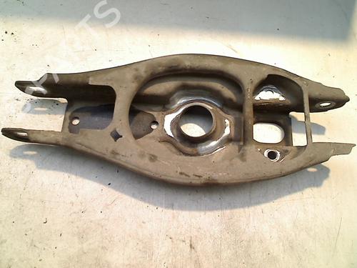 other-bmw-1-e87-116-d-2003-2004-2005-2006-2007-2008-2009-2010-2011-2012-2013-21913480 main image