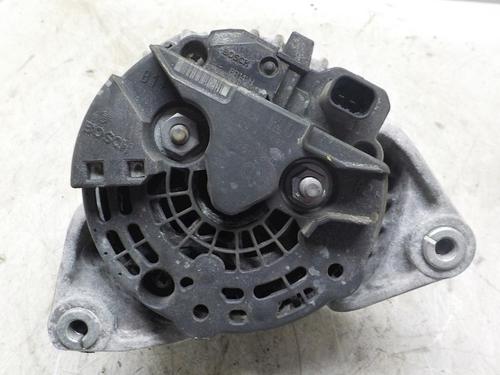 Alternator OPEL CORSA D (S07) 1.4 (L08, L68) | BP23005933M7 