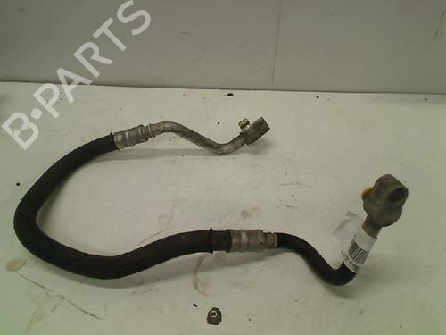Used AC pipe AUDI A6 C6 Avant (4F5) 2.7 TDI (180 hp) 21912544