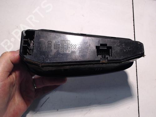 Switch HYUNDAI COUPE I (RD) 1.6 i 16V | BP21941684I30 