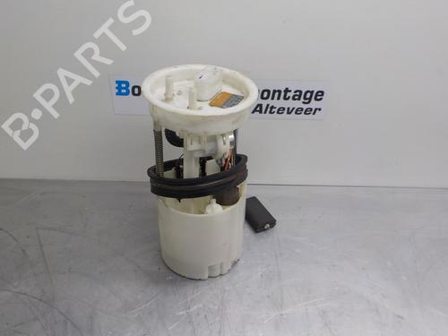 Used Fuel pump VW FOX Hatchback (5Z1, 5Z3, 5Z4) 1.2 (55 hp) 23027863