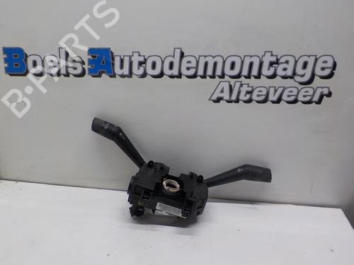 Used Steering column stalk FIAT FIORINO Box Body/MPV (225_) 1.3 D Multijet (225BXD1A, 225BXB1A, 225BXB11) (75 hp) 23008561