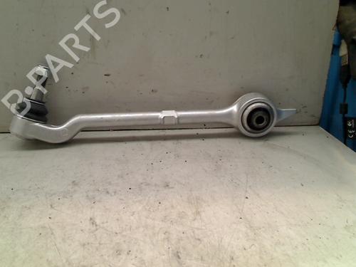 Used Right front suspension arm BMW 5 (E39) 520 d (136 hp) 21916590