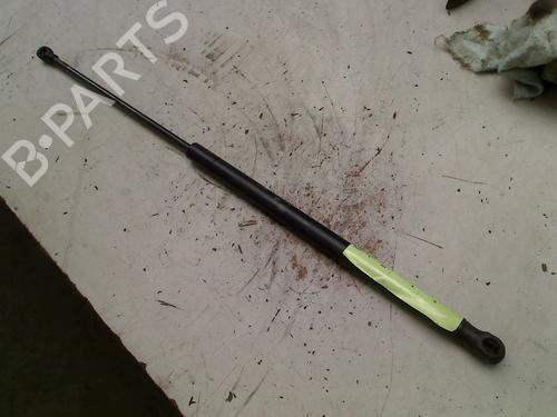 Used Tailgate lift support CITROËN C1 (PM_, PN_) 1.0 (68 hp) 21930919