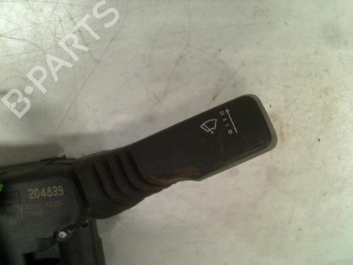 Steering column stalk OPEL ASTRA H (A04) 1.7 CDTI (L48) | BP21928238I23 