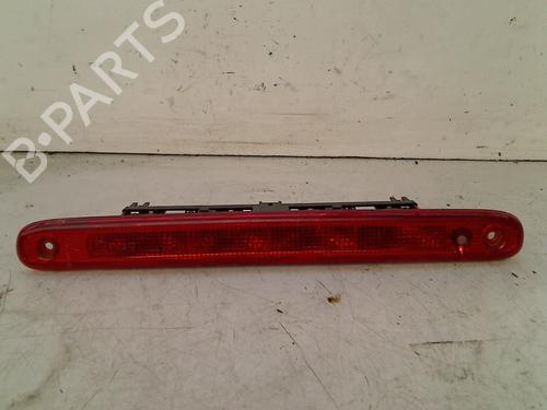 Derde remlicht PEUGEOT 107 (PM_, PN_) 1.0 (68 hp) 21915025
