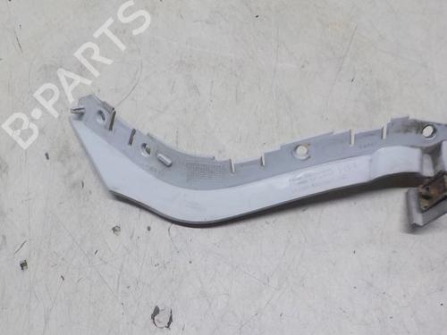Rear bumper bracket LAND ROVER RANGE ROVER EVOQUE (L538) 2.2 D 4x4 | BP22175053C159 