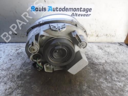 Højre forlygte DAEWOO MATIZ (M100, M150) 0.8 | BP23025369C29 