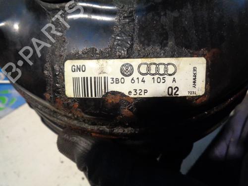 Used Servo brake VW PASSAT B5.5 (3B3) 4.0 W8 4motion (275 hp) 21908500