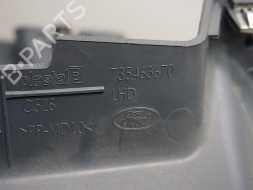 Glove box FORD KA (RU8) 1.2 | BP23013387C95 