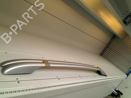 Used Roof bar PEUGEOT 307 SW (3H) 1.6 16V (109 hp) 21909891