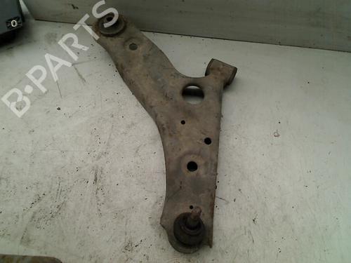 Used Right front suspension arm SUZUKI ALTO VII (GF) 1.0 (AMF310, GFC31S) (68 hp) 21915466