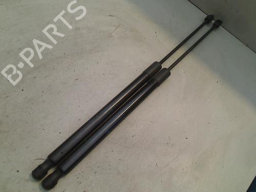 Used Tailgate lift support BMW X1 (E84) sDrive 18 d (143 hp) 21919128