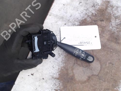 Used Steering column stalk OPEL AGILA (B) (H08) 1.0 (F68) (68 hp) 21939879