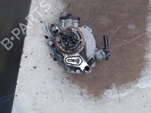 Vakuumpumpe CITROËN BERLINGO Box Body/MPV (B9) 1.6 HDi 90 | BP21945577M80 