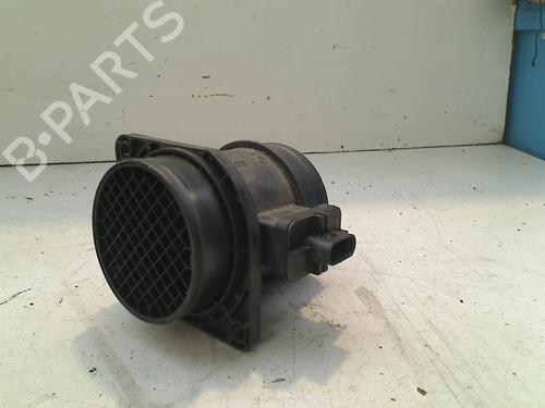 Used Mass air flow sensor SEAT IBIZA IV (6J5, 6P1) 1.2 TDI (75 hp) 21917588