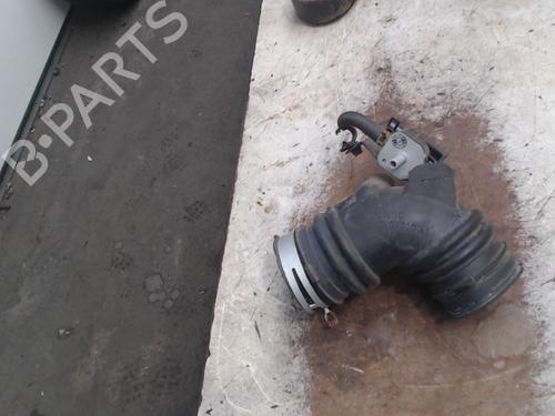Used Other TOYOTA YARIS (_P9_) 1.33 VVT-i (NSP90_, NSP90R) (100 hp) 21943677