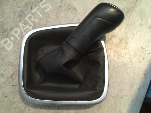 Other VW POLO V (6R1, 6C1) 1.0 | BP21922251O1