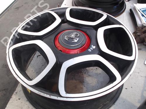 Other FIAT 500 (312_) 0.9 (312AXG1A, 312.AXG11) BP21938540O1