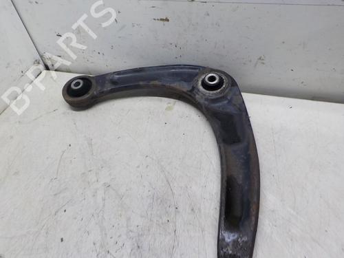 Left front suspension arm CITROËN C4 I (LC_) 1.6 16V | BP23006844M12 