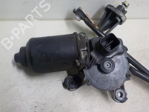 Front wipers mechanism KIA RIO I Hatchback (DC) 1.5 16V | BP23005067C83 