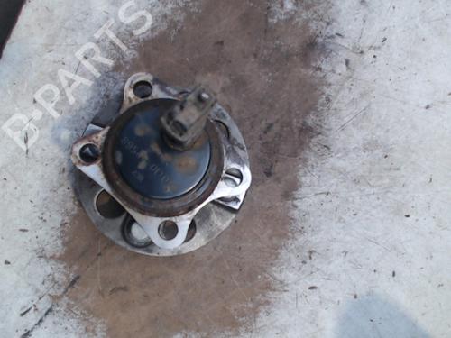 other-toyota-yaris-_p13_-10-ksp130_-ksp130-2010-2011-2012-2013-2014-2015-2016-2017-2018-2019-2020-21941295 main image