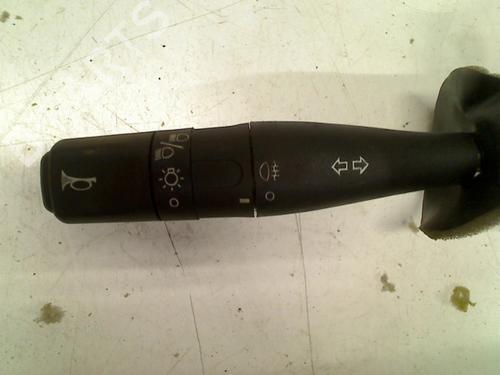 Used Steering column stalk PEUGEOT EXPERT Van (222) 2.0 HDI (109 hp) 21928206