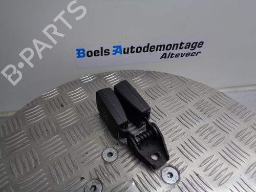 Used Seat buckle VW GOLF V (1K1) 1.6 FSI (115 hp) 23010572