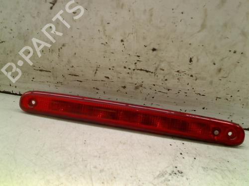 Used Third brake light PEUGEOT 107 (PM_, PN_) 1.0 (68 hp) 21928139